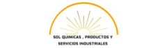 Solquímicas